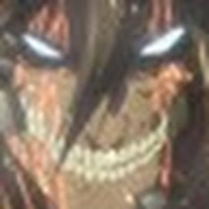 Meet your Posher, Marcos